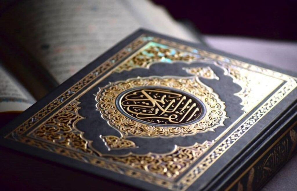 استخاره ستاره