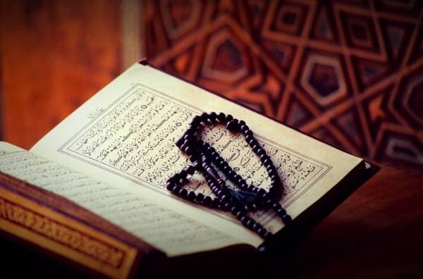 استخاره با اسم دو طرف