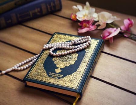 استخاره واقعی برای کار
