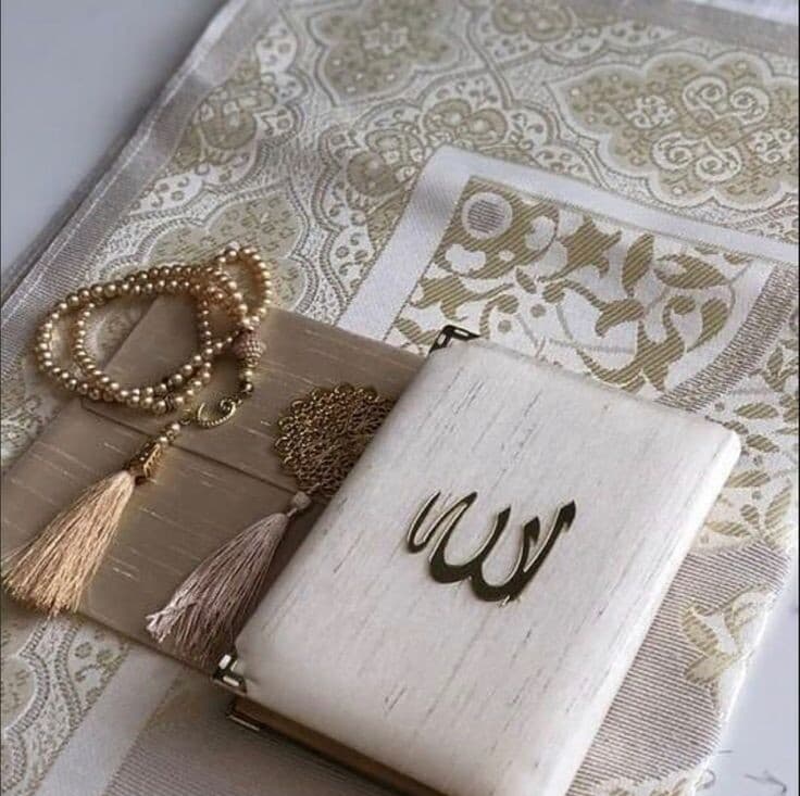 ساعت استخاره