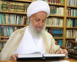استخاره مکارم