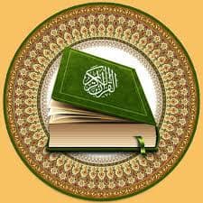 استخاره آنلاین