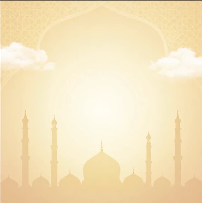 فضایل ماه ذیالقعده