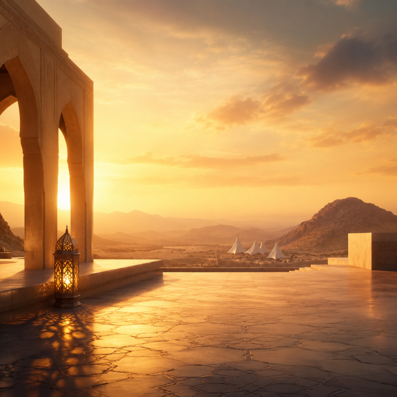 فضیلت ماه ذیالحجه