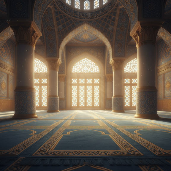 اعمال روز عرفه