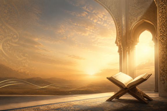 ایام مباهله چیست؟