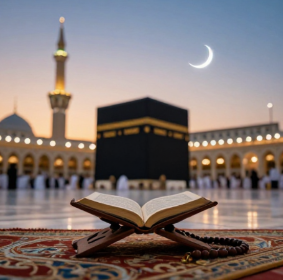 اعمال روز آخر ماه ذیالحجه