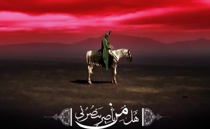 خطبههای امام حسین در مسیر کربلا