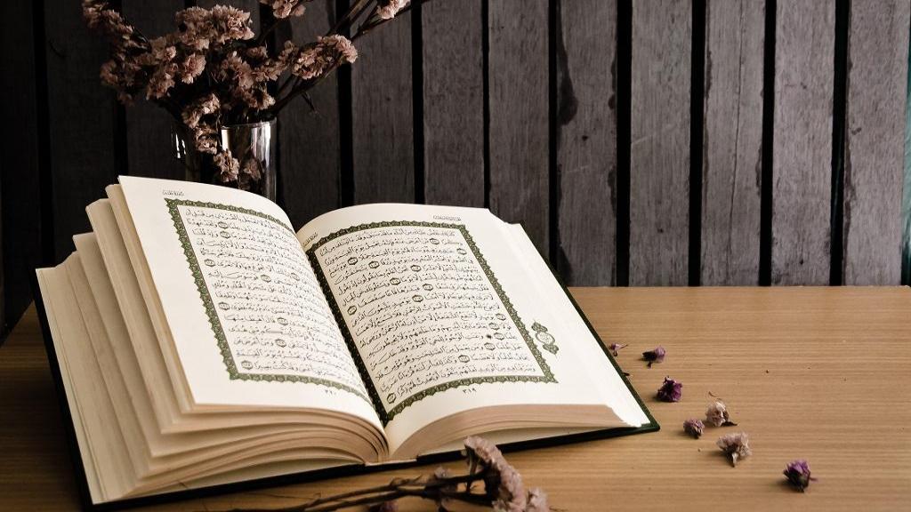 آیا استخاره در شب مکروه است؟