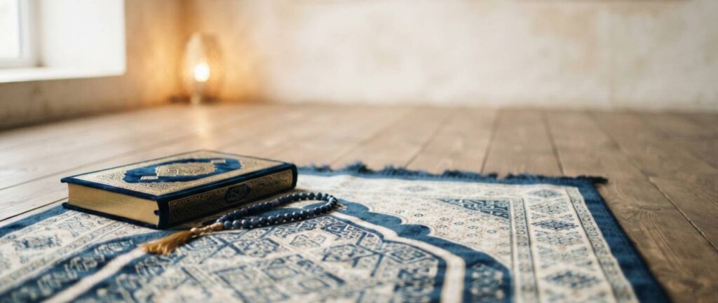 آیا میتوان برای یک موضوع، چندین بار استخاره کرد؟