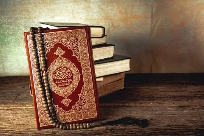 چه زمانی نباید استخاره گرفت؟