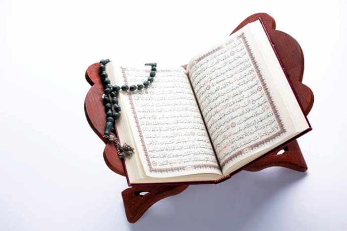 تعداد رکعت نماز استخاره چند رکعت است؟